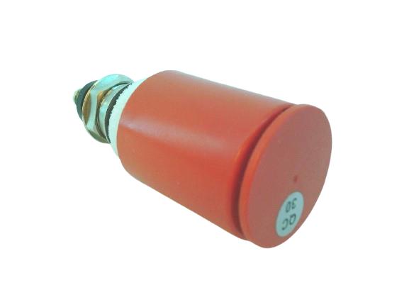 METAL WORK PNEUMATIC 9000802
