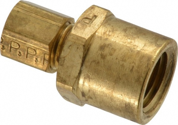 PARKER 66C-3-4