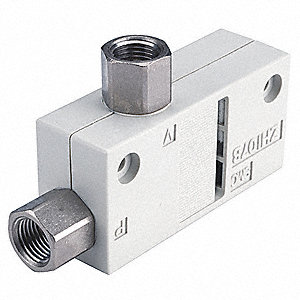 NZHI13BS-T01-T02 by SMC