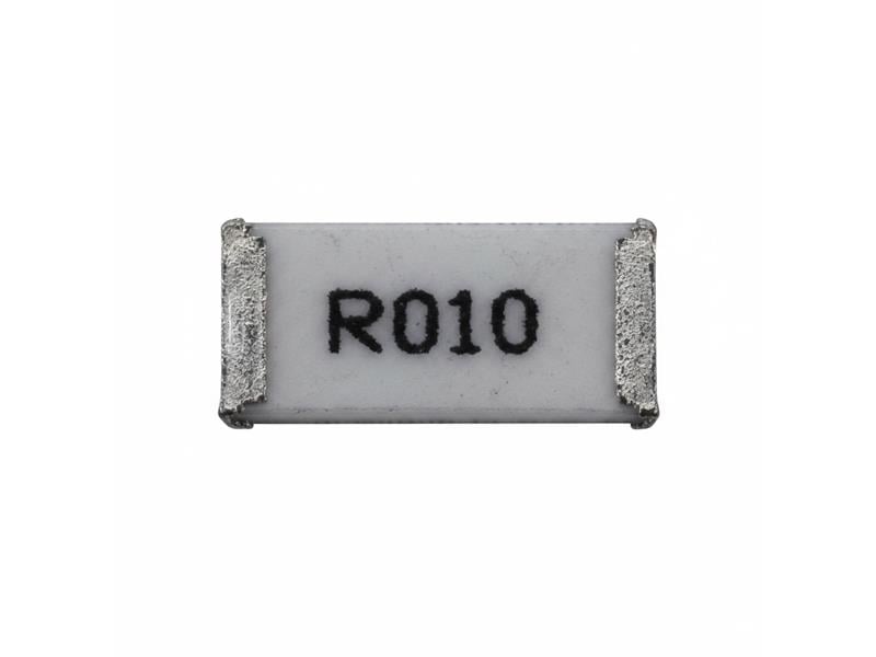 TLR3A20DR01FTDG por TE CONNECTIVITY