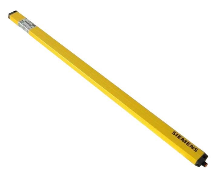 SIEMENS 3RG7841-3DF00