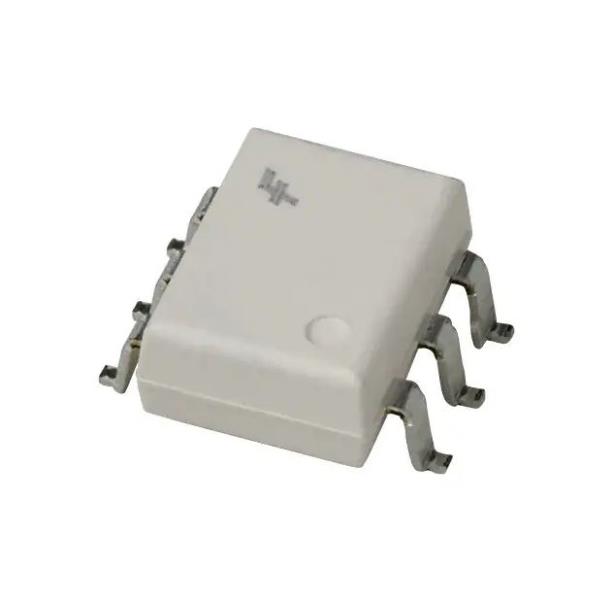 ISOCOM MOC5007SM