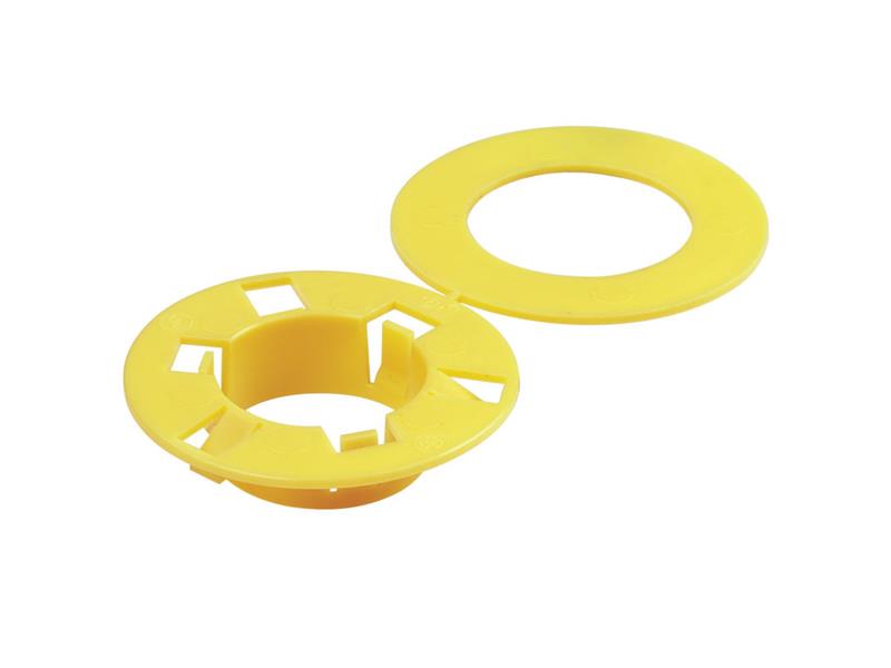 NSI INDUSTRIES 9882