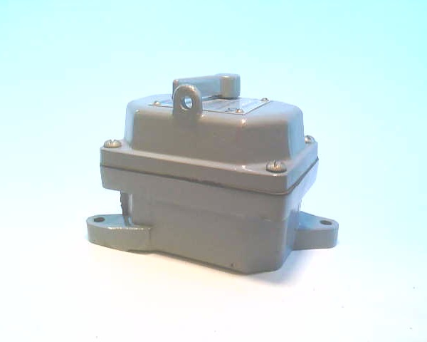 EATON CORPORATION 9101H96A