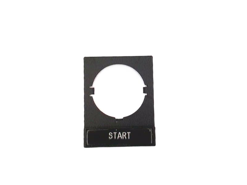 800E-11BE208 by ALLEN BRADLEY