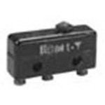 HONEYWELL 111SM244