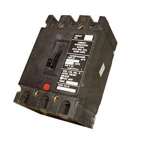 EC3050 by EATON CORPORATION
