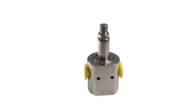 PARKER 7133TVN2GV00