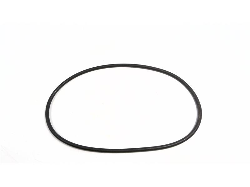 XYLEM 92000-0030