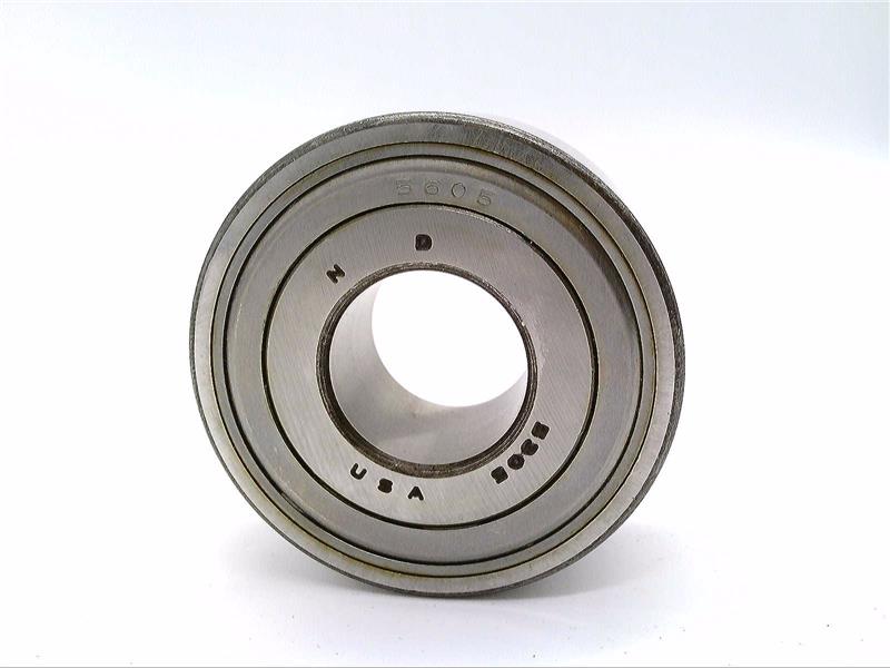 KBI 55605C