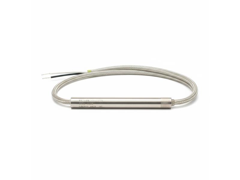 J5J33-11270 by WATLOW