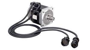 ALLEN BRADLEY TLP-A115-100-DKMC2A