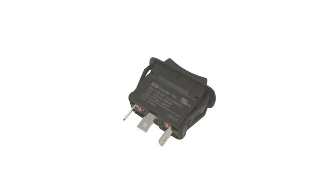 CW INDUSTRIES GRB260F101BBNN1N72