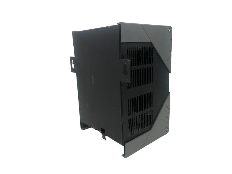 OSAI 93000709T