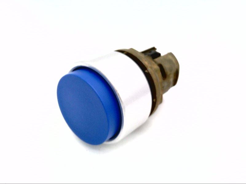 ALLEN BRADLEY 800EM-F208W