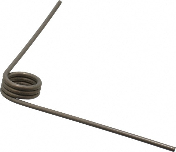 500090105ML par GARDNER SPRING