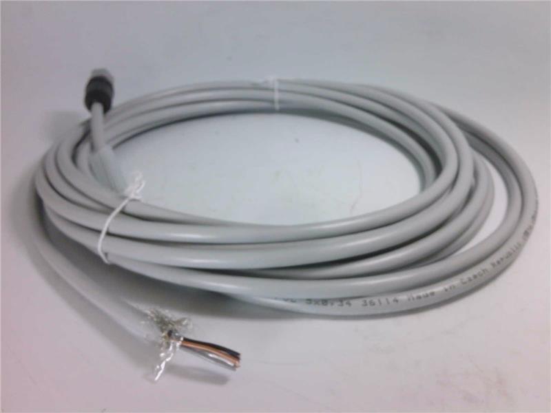 MURR ELEKTRONIK 7004-13221-2030600