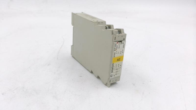 WIELAND 82.010.1081.0