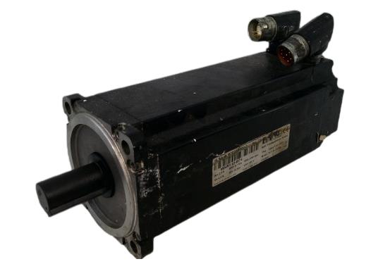 B&R 8LSA46.R0022D300-0