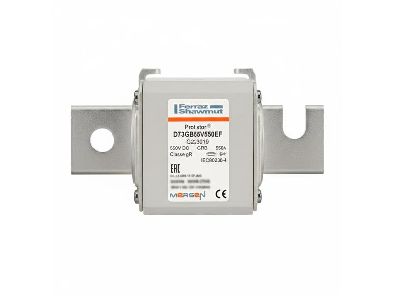 MERSEN 218A4293P425A