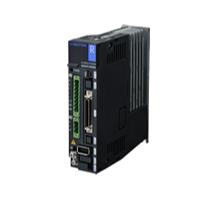 SANYO RS3A01A0AA2
