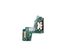 HEWLETT PACKARD COMPUTER 834953-001