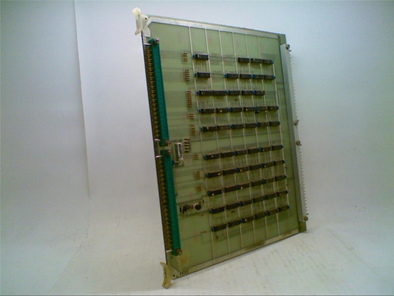 633637 by ALLEN BRADLEY