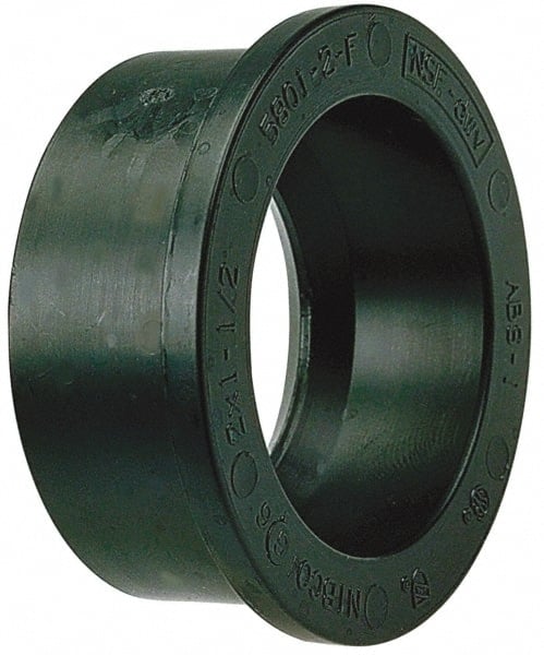 NIBCO I015250