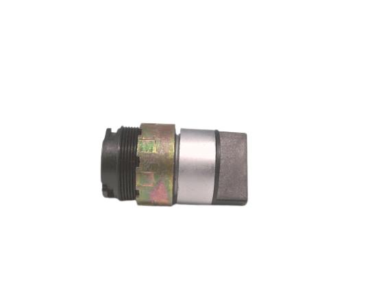 GENERAL ELECTRIC 080SMBNRC