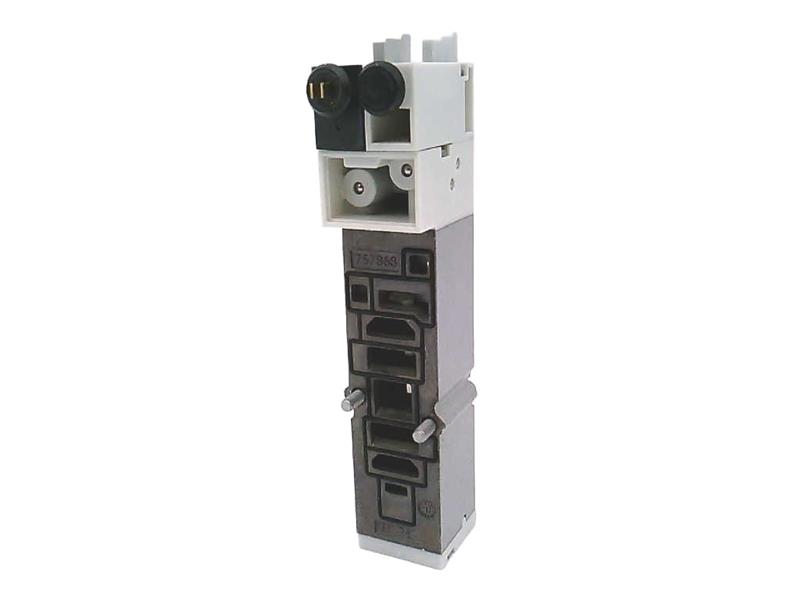 FESTO VMPA2-M1H-MS-PI