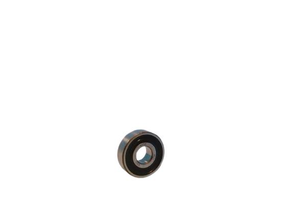 RBC BEARINGS 1621-DCTN