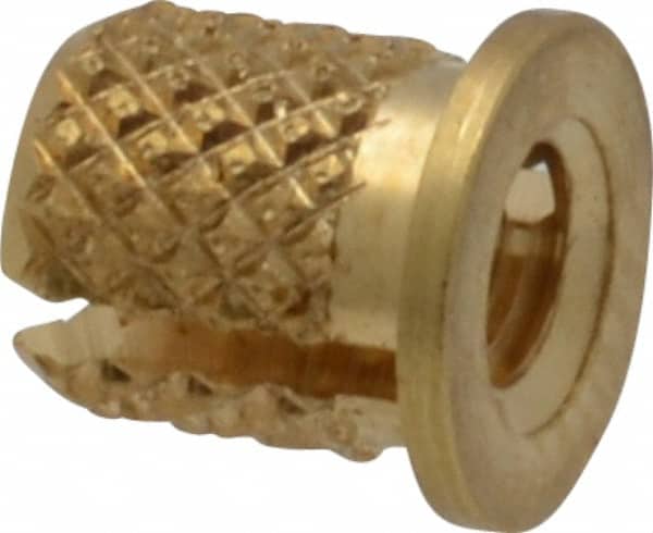 EZ LOK 260-006-BR