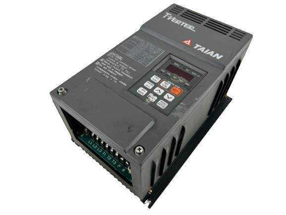 TAIAN K201-M1