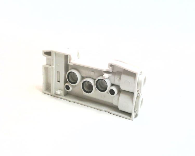SX5000-51-4A by SMC