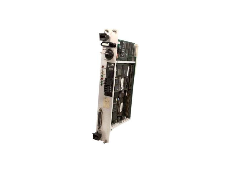 63-0063-03 by ALLEN BRADLEY