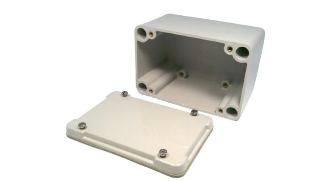 NVENT A-533JNM