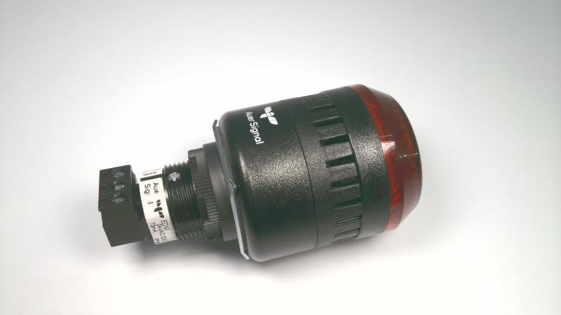 AUER 813522405