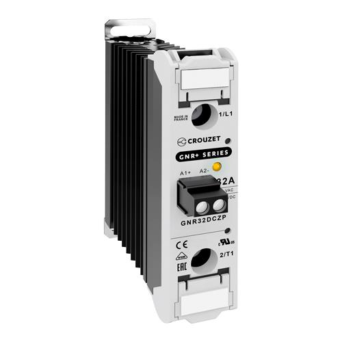CROUZET GNR32DCZP