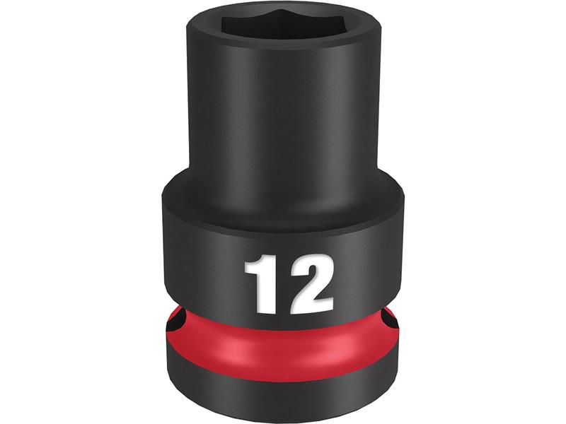 MILWAUKEE POWER TOOLS 49-66-6244