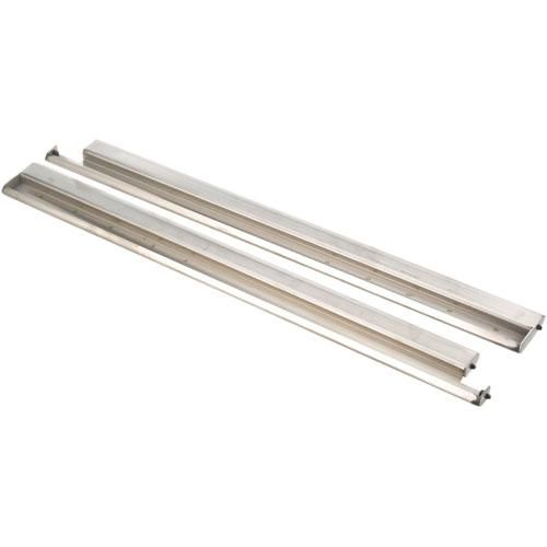 S52-0026 by COMPONENT HARDWARE