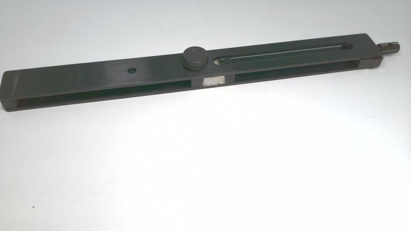 MITUTOYO 619005