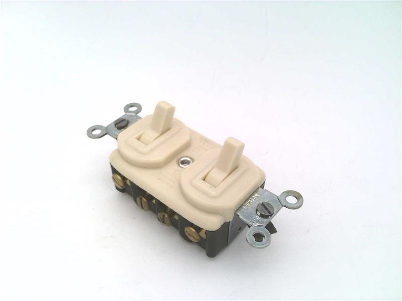 LEVITON 5217-I