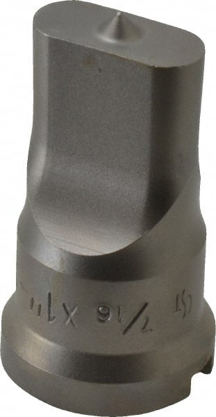 CLEVELAND STEEL TOOL 21991432