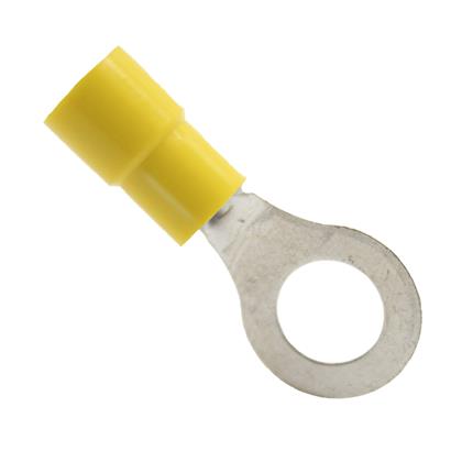 MUELLER ELECTRIC BU-190700136