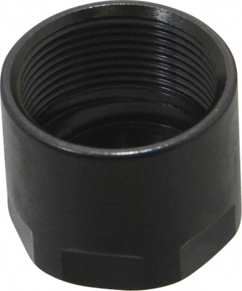 CRAFTSMAN INDUSTRIES LN-ER16