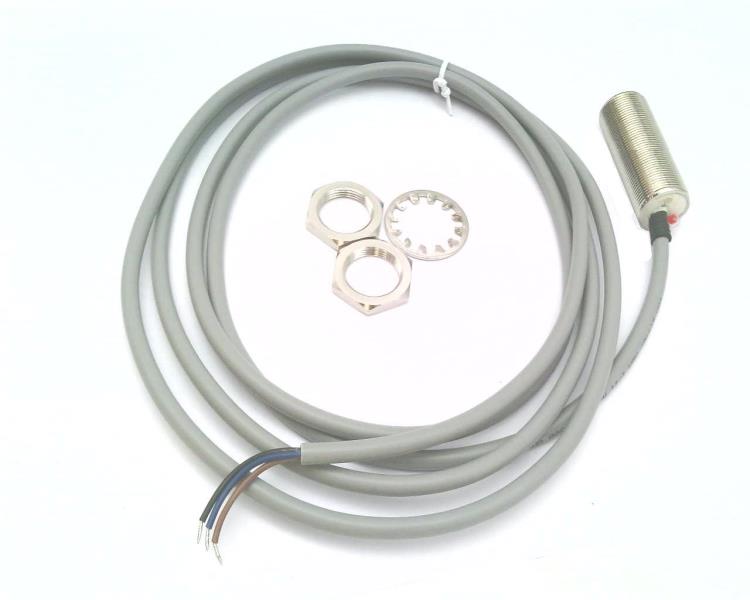 RADWELL VERIFIED SUBSTITUTE E2E-X5Y1-US-N-SUB