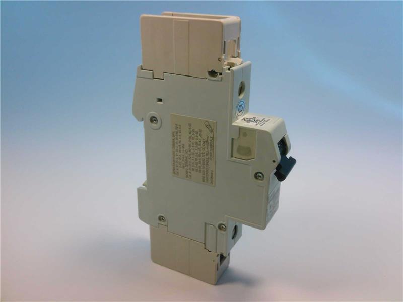 MITSUBISHI NF50-SMU1P5A