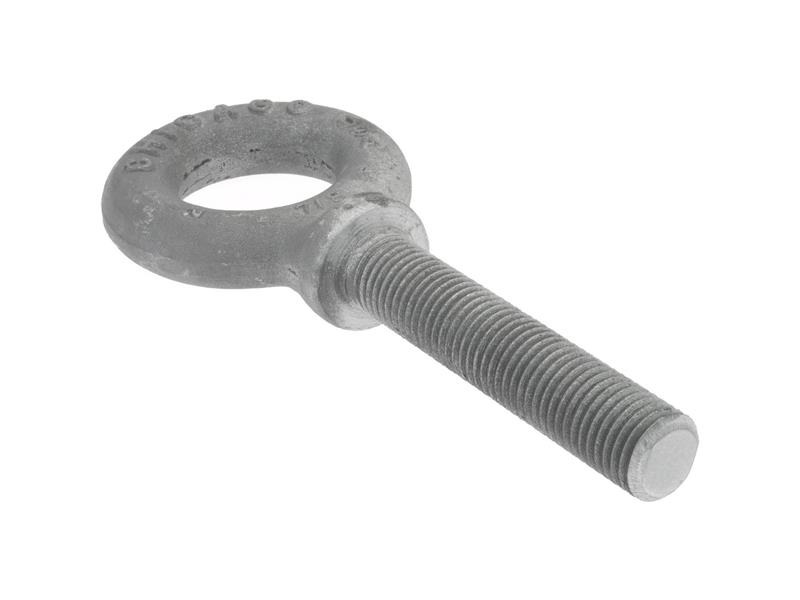 GIBRALTAR PRODUCTS 26495 2