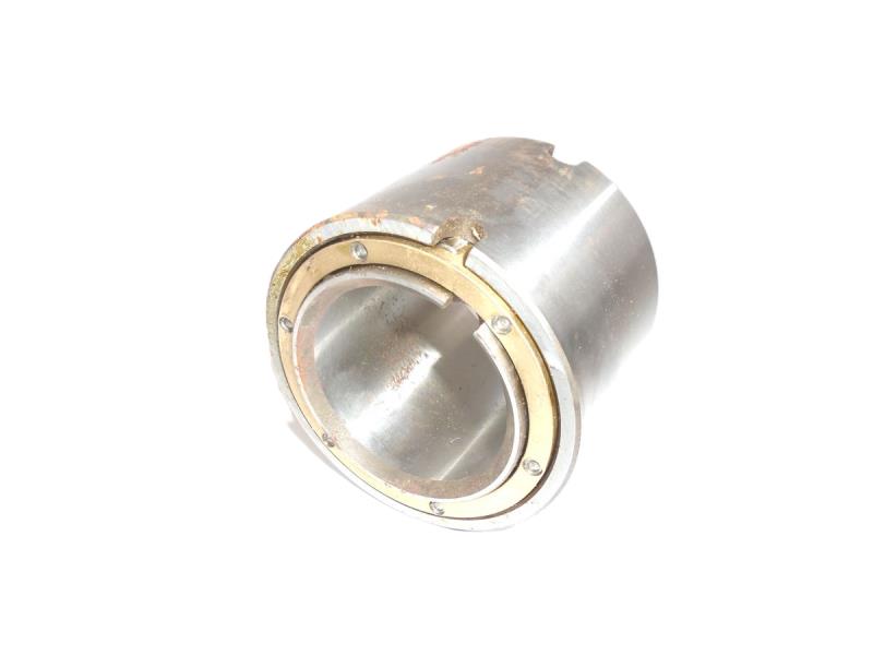 SCS1238A by AMERICAN ROLLER BEARING