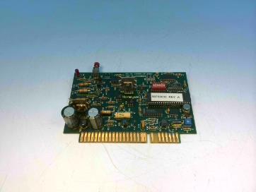 HONEYWELL 33E00030